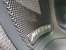 USED 2018 18 LAND ROVER DISCOVERY SPORT 2.0 TD4 HSE DYNAMIC LUX 5d 180 BHP ZERO DEPOSIT FINANCE AVAILABLE