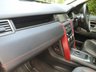 USED 2018 18 LAND ROVER DISCOVERY SPORT 2.0 TD4 HSE DYNAMIC LUX 5d 180 BHP ZERO DEPOSIT FINANCE AVAILABLE