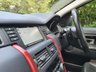 USED 2018 18 LAND ROVER DISCOVERY SPORT 2.0 TD4 HSE DYNAMIC LUX 5d 180 BHP ZERO DEPOSIT FINANCE AVAILABLE