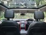 USED 2018 18 LAND ROVER DISCOVERY SPORT 2.0 TD4 HSE DYNAMIC LUX 5d 180 BHP ZERO DEPOSIT FINANCE AVAILABLE