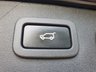 USED 2018 18 LAND ROVER DISCOVERY SPORT 2.0 TD4 HSE DYNAMIC LUX 5d 180 BHP ZERO DEPOSIT FINANCE AVAILABLE