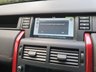 USED 2018 18 LAND ROVER DISCOVERY SPORT 2.0 TD4 HSE DYNAMIC LUX 5d 180 BHP ZERO DEPOSIT FINANCE AVAILABLE