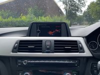 USED 2014 64 BMW 4 SERIES 2.0 420D SE 2d 181 BHP 
