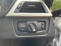 USED 2014 64 BMW 4 SERIES 2.0 420D SE 2d 181 BHP 
