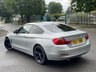 USED 2014 64 BMW 4 SERIES 2.0 420D SE 2d 181 BHP 