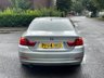 USED 2014 64 BMW 4 SERIES 2.0 420D SE 2d 181 BHP 