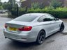 USED 2014 64 BMW 4 SERIES 2.0 420D SE 2d 181 BHP 