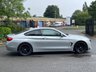 USED 2014 64 BMW 4 SERIES 2.0 420D SE 2d 181 BHP 