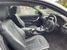 USED 2014 64 BMW 4 SERIES 2.0 420D SE 2d 181 BHP 
