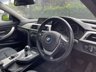 USED 2014 64 BMW 4 SERIES 2.0 420D SE 2d 181 BHP 
