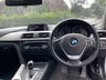 USED 2014 64 BMW 4 SERIES 2.0 420D SE 2d 181 BHP 