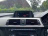 USED 2014 64 BMW 4 SERIES 2.0 420D SE 2d 181 BHP 