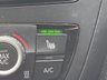 USED 2014 64 BMW 4 SERIES 2.0 420D SE 2d 181 BHP 