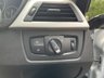 USED 2014 64 BMW 4 SERIES 2.0 420D SE 2d 181 BHP 
