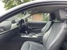 USED 2014 64 BMW 4 SERIES 2.0 420D SE 2d 181 BHP 