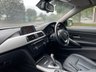 USED 2014 64 BMW 4 SERIES 2.0 420D SE 2d 181 BHP 