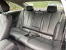 USED 2014 64 BMW 4 SERIES 2.0 420D SE 2d 181 BHP 