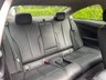 USED 2014 64 BMW 4 SERIES 2.0 420D SE 2d 181 BHP 