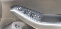 USED 2011 11 AUDI Q5 2.0 TDI QUATTRO DPF S LINE 5d 168 BHP 