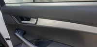 USED 2011 11 AUDI Q5 2.0 TDI QUATTRO DPF S LINE 5d 168 BHP 