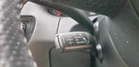 USED 2011 11 AUDI Q5 2.0 TDI QUATTRO DPF S LINE 5d 168 BHP 