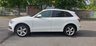 USED 2011 11 AUDI Q5 2.0 TDI QUATTRO DPF S LINE 5d 168 BHP 