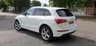 USED 2011 11 AUDI Q5 2.0 TDI QUATTRO DPF S LINE 5d 168 BHP 