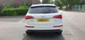 USED 2011 11 AUDI Q5 2.0 TDI QUATTRO DPF S LINE 5d 168 BHP 