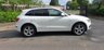 USED 2011 11 AUDI Q5 2.0 TDI QUATTRO DPF S LINE 5d 168 BHP 