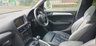 USED 2011 11 AUDI Q5 2.0 TDI QUATTRO DPF S LINE 5d 168 BHP 