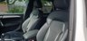 USED 2011 11 AUDI Q5 2.0 TDI QUATTRO DPF S LINE 5d 168 BHP 