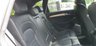 USED 2011 11 AUDI Q5 2.0 TDI QUATTRO DPF S LINE 5d 168 BHP 