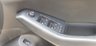 USED 2011 11 AUDI Q5 2.0 TDI QUATTRO DPF S LINE 5d 168 BHP 