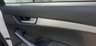 USED 2011 11 AUDI Q5 2.0 TDI QUATTRO DPF S LINE 5d 168 BHP 