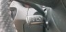 USED 2011 11 AUDI Q5 2.0 TDI QUATTRO DPF S LINE 5d 168 BHP 