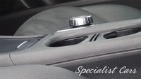 USED 2013 MERCEDES-BENZ A-CLASS 1.8 A180 CDI BLUEEFFICIENCY AMG SPORT 5d 109 BHP 