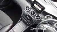 USED 2013 MERCEDES-BENZ A-CLASS 1.8 A180 CDI BLUEEFFICIENCY AMG SPORT 5d 109 BHP 