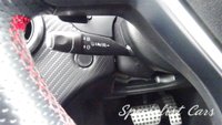 USED 2013 MERCEDES-BENZ A-CLASS 1.8 A180 CDI BLUEEFFICIENCY AMG SPORT 5d 109 BHP 