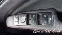 USED 2013 MERCEDES-BENZ A-CLASS 1.8 A180 CDI BLUEEFFICIENCY AMG SPORT 5d 109 BHP 