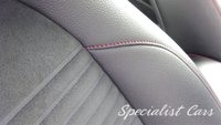 USED 2013 MERCEDES-BENZ A-CLASS 1.8 A180 CDI BLUEEFFICIENCY AMG SPORT 5d 109 BHP 