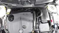 USED 2013 MERCEDES-BENZ A-CLASS 1.8 A180 CDI BLUEEFFICIENCY AMG SPORT 5d 109 BHP 