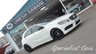 USED 2013 MERCEDES-BENZ A-CLASS 1.8 A180 CDI BLUEEFFICIENCY AMG SPORT 5d 109 BHP 