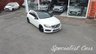 USED 2013 MERCEDES-BENZ A-CLASS 1.8 A180 CDI BLUEEFFICIENCY AMG SPORT 5d 109 BHP 