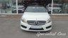 USED 2013 MERCEDES-BENZ A-CLASS 1.8 A180 CDI BLUEEFFICIENCY AMG SPORT 5d 109 BHP 