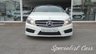 USED 2013 MERCEDES-BENZ A-CLASS 1.8 A180 CDI BLUEEFFICIENCY AMG SPORT 5d 109 BHP 