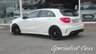USED 2013 MERCEDES-BENZ A-CLASS 1.8 A180 CDI BLUEEFFICIENCY AMG SPORT 5d 109 BHP 