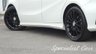 USED 2013 MERCEDES-BENZ A-CLASS 1.8 A180 CDI BLUEEFFICIENCY AMG SPORT 5d 109 BHP 