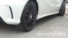 USED 2013 MERCEDES-BENZ A-CLASS 1.8 A180 CDI BLUEEFFICIENCY AMG SPORT 5d 109 BHP 
