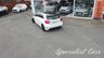 USED 2013 MERCEDES-BENZ A-CLASS 1.8 A180 CDI BLUEEFFICIENCY AMG SPORT 5d 109 BHP 