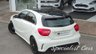 USED 2013 MERCEDES-BENZ A-CLASS 1.8 A180 CDI BLUEEFFICIENCY AMG SPORT 5d 109 BHP 